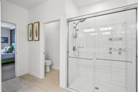 Dúplex en venta en Parrish, Florida, 3 dormitorios, 138.42 m2 № 2150774 - foto 17