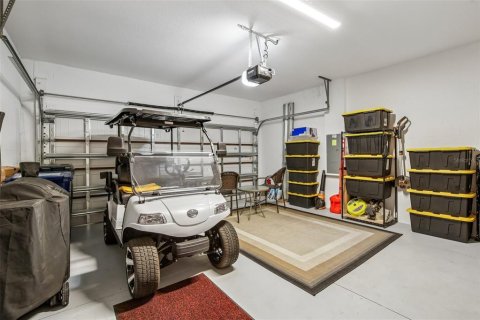 Dúplex en venta en Parrish, Florida, 3 dormitorios, 138.42 m2 № 2150774 - foto 23