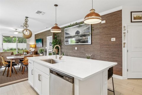Dúplex en venta en Parrish, Florida, 3 dormitorios, 138.42 m2 № 2150774 - foto 12