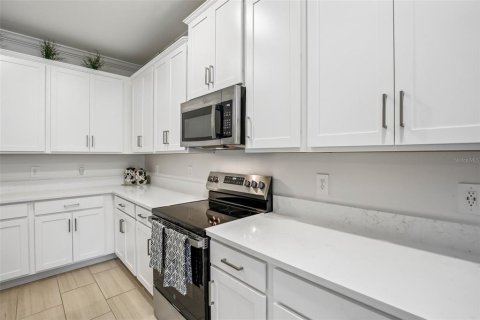 Dúplex en venta en Parrish, Florida, 3 dormitorios, 138.42 m2 № 2150774 - foto 11