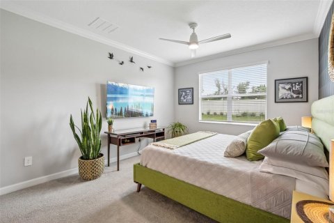 Dúplex en venta en Parrish, Florida, 3 dormitorios, 138.42 m2 № 2150774 - foto 15