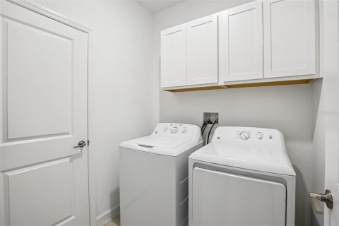 Dúplex en venta en Parrish, Florida, 3 dormitorios, 138.42 m2 № 2150774 - foto 22