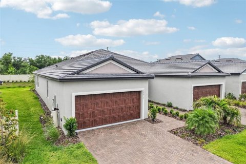 Dúplex en venta en Parrish, Florida, 3 dormitorios, 138.42 m2 № 2150774 - foto 28