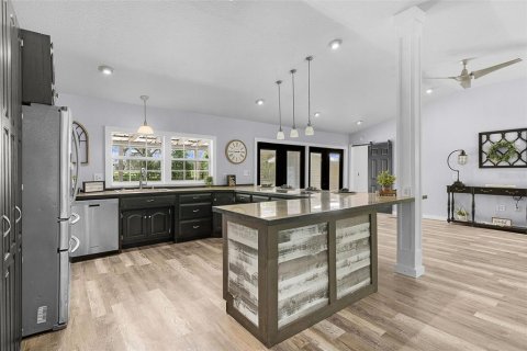 Villa ou maison à vendre à Fort MC Coy, Floride: 2 chambres, 107.4 m2 № 2149205 - photo 25