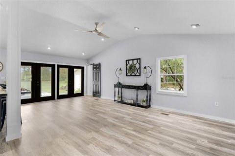 Villa ou maison à vendre à Fort MC Coy, Floride: 2 chambres, 107.4 m2 № 2149205 - photo 17