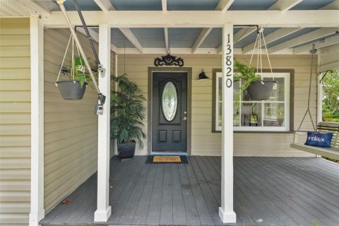Villa ou maison à vendre à Fort MC Coy, Floride: 2 chambres, 107.4 m2 № 2149205 - photo 4