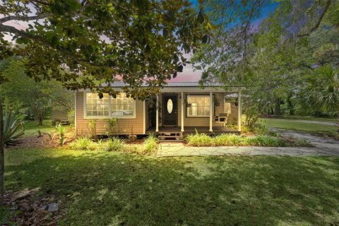 Villa ou maison à vendre à Fort MC Coy, Floride: 2 chambres, 107.4 m2 № 2149205 - photo 3