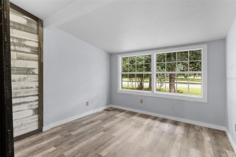 Villa ou maison à vendre à Fort MC Coy, Floride: 2 chambres, 107.4 m2 № 2149205 - photo 28