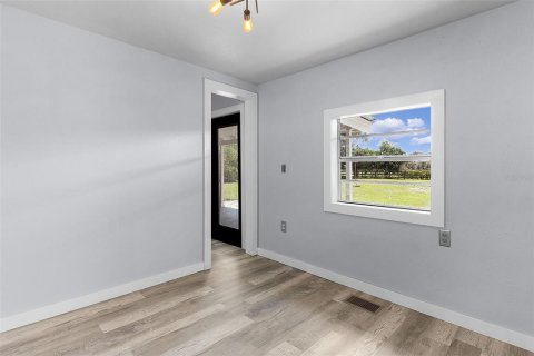 Villa ou maison à vendre à Fort MC Coy, Floride: 2 chambres, 107.4 m2 № 2149205 - photo 30
