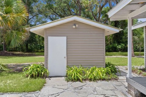 Villa ou maison à vendre à Fort MC Coy, Floride: 2 chambres, 107.4 m2 № 2149205 - photo 14