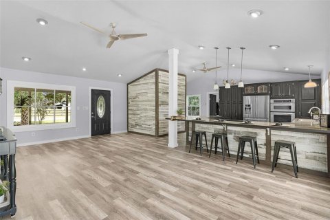 Villa ou maison à vendre à Fort MC Coy, Floride: 2 chambres, 107.4 m2 № 2149205 - photo 19