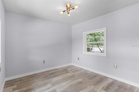 Villa ou maison à vendre à Fort MC Coy, Floride: 2 chambres, 107.4 m2 № 2149205 - photo 29