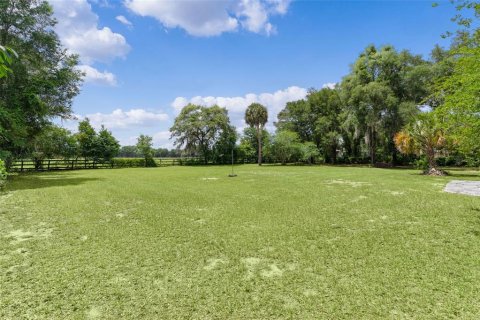 Villa ou maison à vendre à Fort MC Coy, Floride: 2 chambres, 107.4 m2 № 2149205 - photo 12