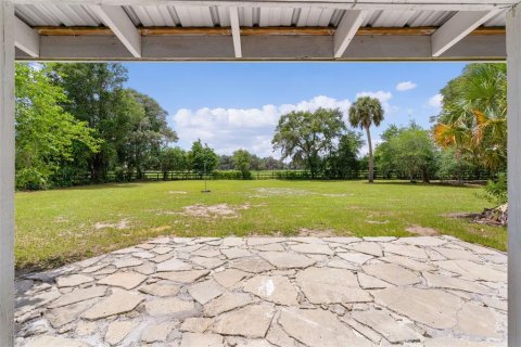 Villa ou maison à vendre à Fort MC Coy, Floride: 2 chambres, 107.4 m2 № 2149205 - photo 10