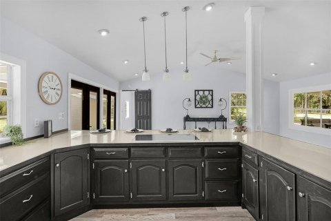 Villa ou maison à vendre à Fort MC Coy, Floride: 2 chambres, 107.4 m2 № 2149205 - photo 23
