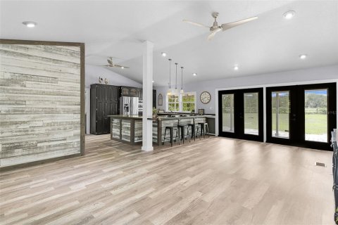 Villa ou maison à vendre à Fort MC Coy, Floride: 2 chambres, 107.4 m2 № 2149205 - photo 18