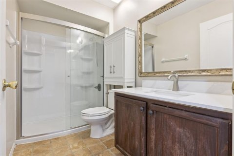 House in Orlando, Florida 4 bedrooms, 230.58 sq.m. № 2113718 - photo 21