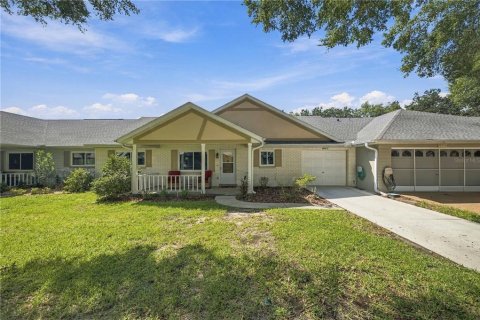 Casa en Ocala, Florida 2 dormitorios, 127.18 m2 № 2371422