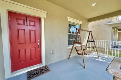 House in Brandon, Florida 3 bedrooms, 152.08 sq.m. № 2344736 - photo 6
