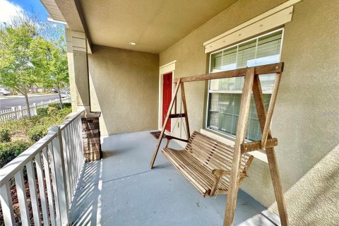 House in Brandon, Florida 3 bedrooms, 152.08 sq.m. № 2344736 - photo 7