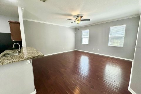 House in Brandon, Florida 3 bedrooms, 152.08 sq.m. № 2344736 - photo 18