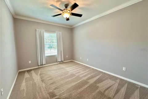 House in Brandon, Florida 3 bedrooms, 152.08 sq.m. № 2344736 - photo 21