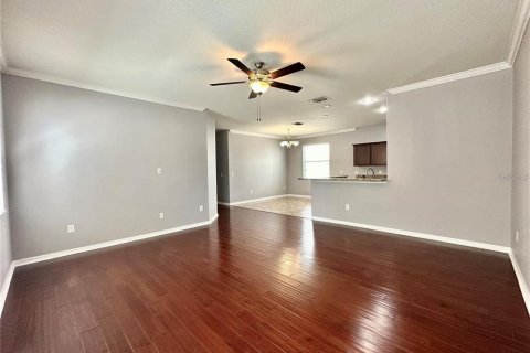 House in Brandon, Florida 3 bedrooms, 152.08 sq.m. № 2344736 - photo 19