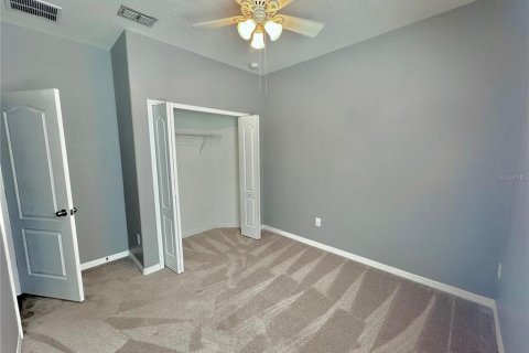 House in Brandon, Florida 3 bedrooms, 152.08 sq.m. № 2344736 - photo 27