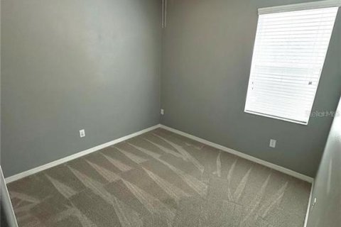House in Brandon, Florida 3 bedrooms, 152.08 sq.m. № 2344736 - photo 30