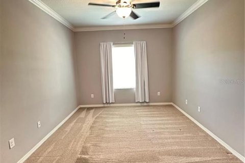 House in Brandon, Florida 3 bedrooms, 152.08 sq.m. № 2344736 - photo 22