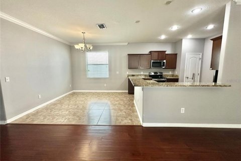 House in Brandon, Florida 3 bedrooms, 152.08 sq.m. № 2344736 - photo 17