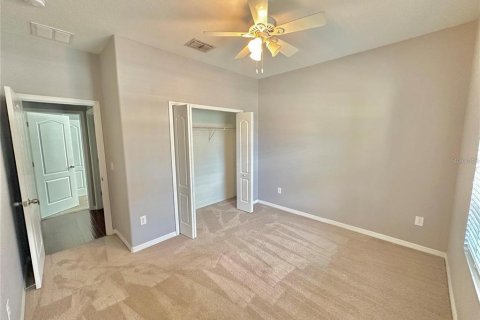 House in Brandon, Florida 3 bedrooms, 152.08 sq.m. № 2344736 - photo 28