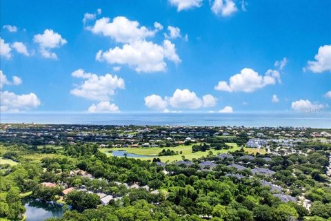 Villa ou maison à vendre à Palm Coast, Floride: 3 chambres, 138.24 m2 № 2329764 - photo 7