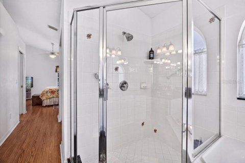 Villa ou maison à vendre à Palm Coast, Floride: 3 chambres, 138.24 m2 № 2329764 - photo 30