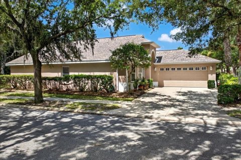 Villa ou maison à vendre à Palm Coast, Floride: 3 chambres, 138.24 m2 № 2329764 - photo 19