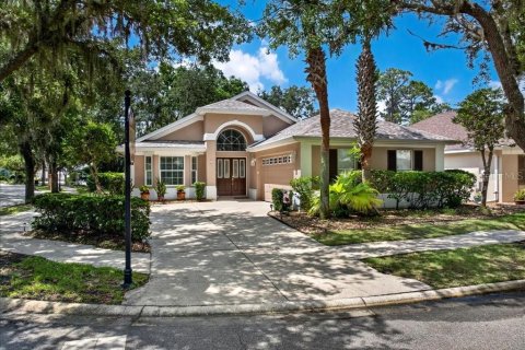 Villa ou maison à vendre à Palm Coast, Floride: 3 chambres, 138.24 m2 № 2329764 - photo 18