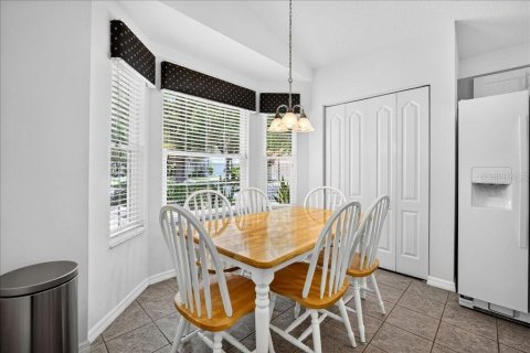 Villa ou maison à vendre à Palm Coast, Floride: 3 chambres, 138.24 m2 № 2329764 - photo 12
