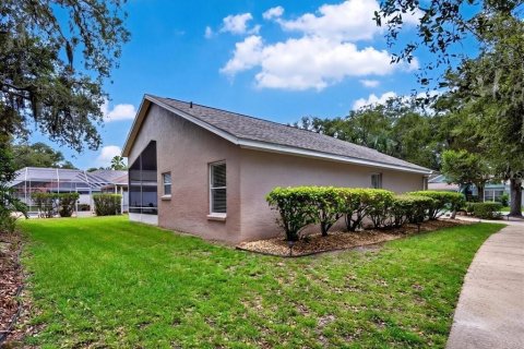 Villa ou maison à vendre à Palm Coast, Floride: 3 chambres, 138.24 m2 № 2329764 - photo 22