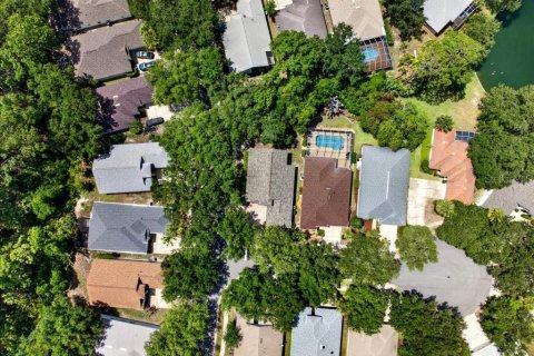Villa ou maison à vendre à Palm Coast, Floride: 3 chambres, 138.24 m2 № 2329764 - photo 6