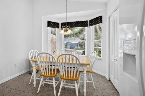 Villa ou maison à vendre à Palm Coast, Floride: 3 chambres, 138.24 m2 № 2329764 - photo 13