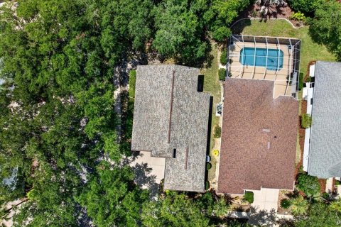 Villa ou maison à vendre à Palm Coast, Floride: 3 chambres, 138.24 m2 № 2329764 - photo 5