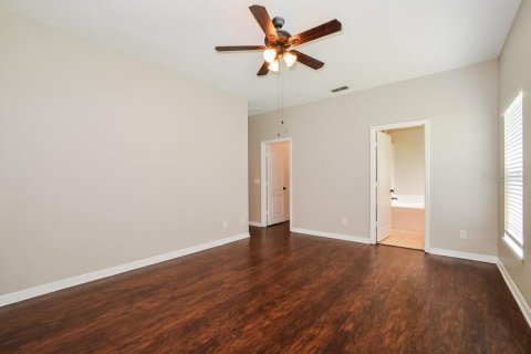 Villa ou maison à louer à Orlando, Floride: 4 chambres, 160.54 m2 № 2419109 - photo 9