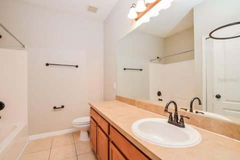 Villa ou maison à louer à Orlando, Floride: 4 chambres, 160.54 m2 № 2419109 - photo 15