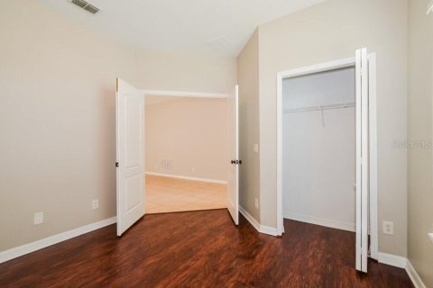 Villa ou maison à louer à Orlando, Floride: 4 chambres, 160.54 m2 № 2419109 - photo 14