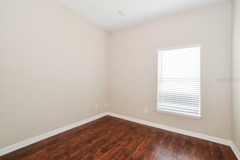 Villa ou maison à louer à Orlando, Floride: 4 chambres, 160.54 m2 № 2419109 - photo 12