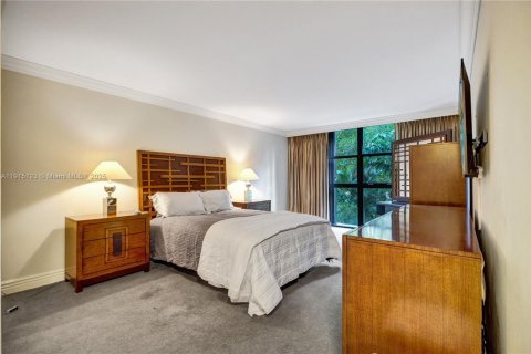 Copropriété à vendre à Miami, Floride: 2 chambres, 143.44 m2 № 1970834 - photo 8