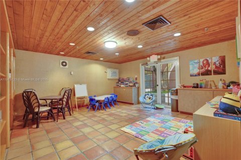 Copropriété à vendre à Miami, Floride: 2 chambres, 143.44 m2 № 1970834 - photo 22