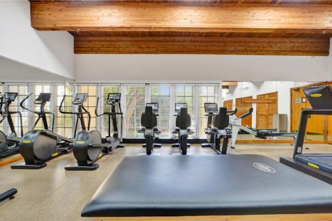 Copropriété à vendre à Miami, Floride: 2 chambres, 143.44 m2 № 1970834 - photo 30