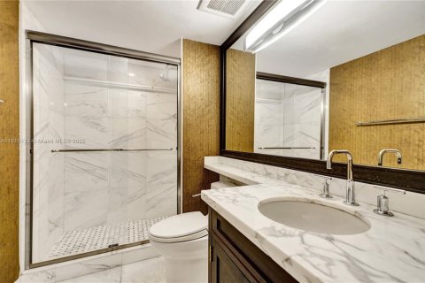 Copropriété à vendre à Miami, Floride: 2 chambres, 143.44 m2 № 1970834 - photo 11
