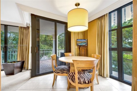 Copropriété à vendre à Miami, Floride: 2 chambres, 143.44 m2 № 1970834 - photo 7